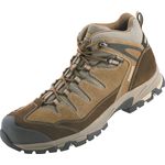 Trekkingschuhe 'Pulse' XCR, Meindl