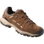 Trekkingschuh Nebraska Lady XCR, Meindl