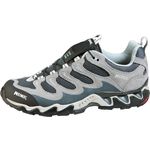 Trekkingschuh Jamaica Lady, f&uuml;r Damen, Meindl