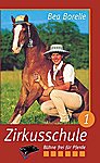 Bea Borelle's Zirkusschule, DVD