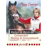 Reiten & Bodenarbeit, DVD