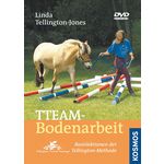 TTeam-Bodenarbeit, DVD