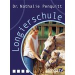 Longierschule, DVD