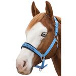 PP-Webhalfter, L-pro West