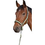 PP-Halfter-Set Toscana