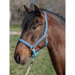 Webhalfter Konfetti, Horse-Friends