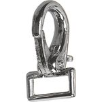 Karabiner.