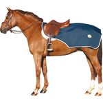 Regen-Ausreitdecke Odense, Horse-Friends