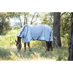 Horseware Fliegendecke Amigo Bug Rug
