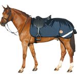 Ausreitdecke Bremen, Horse-Friends