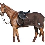 Ausreitdecke Softshell, Horse-Friends