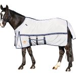 Fliegendecke, Flyaway Protection