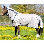 Horseware Fliegendecke Amigo Mio