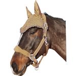 Fliegenhaube De Luxe, Waldhausen