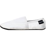 Voltigierschuhe, Loesdau