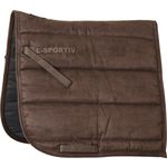 Schabracke 'Pad', L-Sportiv
