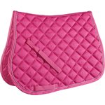 Schabracke 'Palermo', Loesdau, 2er-Set