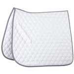 EQuest Schabracke Diamant Plus
