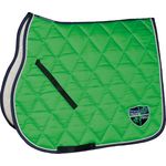 Schabracke Cotton Basic 'Horse-Friends by EQuest'