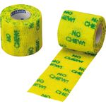 PetFlex, No Chew. Bandage f&uuml;r Hunde