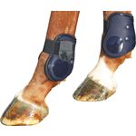 Magnet-Memoryfoam-Streichkappen, Horse-Friends. F&uuml;r Hinterbe