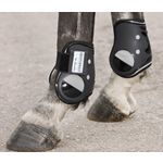 Streichkappe Hippopren Comfort Air f&uuml;r Hinterbeine
