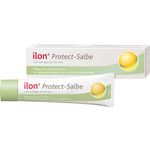ilon Protect-Salbe