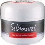 leovet Silhouvet Creme