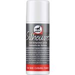 leovet Silhouvet Spray