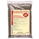Loesdaus Pferdefit Eczema-Fit.