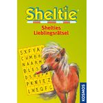 Sheltie