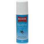 Stichfrei-M&uuml;ckenschutz, Spraydose, Ballistol