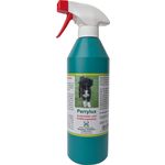 Perrylux Sch&ouml;nheits- und Entfilzungsspray, Stassek