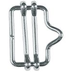 Bandverbinder Metall.