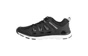 Reit- & Freizeitschuhe