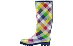 Gummistiefel