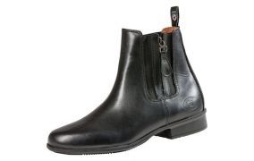 Jodhpurstiefel