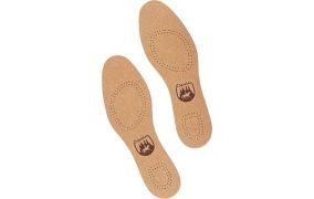 Schuhzubeh�r
