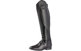 Turnierstiefel