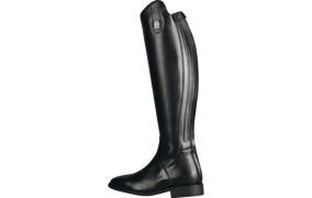 Reitstiefel & Schuhe