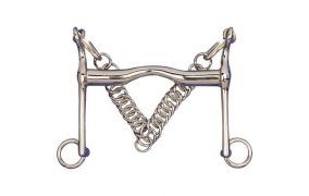 Reitsport Zubeh�r