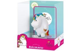 Geschenkartikel