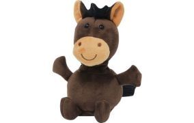 Stofftiere & Pl�schtiere