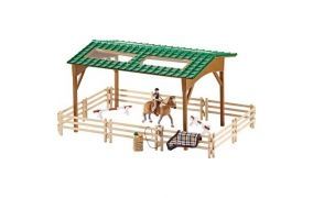 Spielfiguren