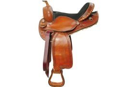 Westernshop