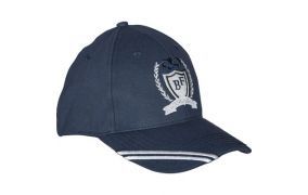 Caps
