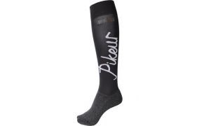 Socken und Kniestr�mpfe