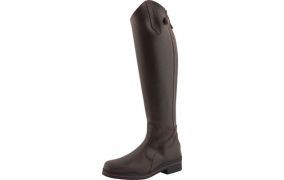 Freizeitreitstiefel