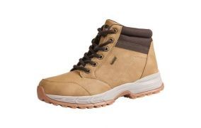 Reit- & Freizeitschuhe
