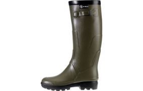 Gummistiefel